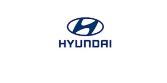 2024 İzmir Hyundai Bayiler ve Hakkında Bazı Bilgiler