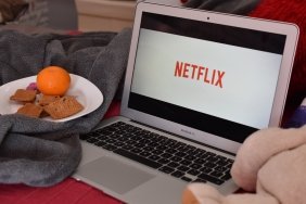 Netflix yabancı dizileri