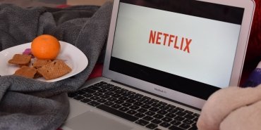 Netflix yabancı dizileri
