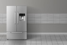 Samsung buzdolabı soğutmuyor