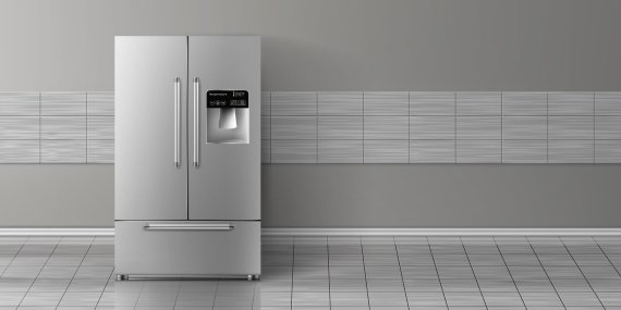 Samsung Buzdolabı Soğutmuyor Ne Yapmalıyım?