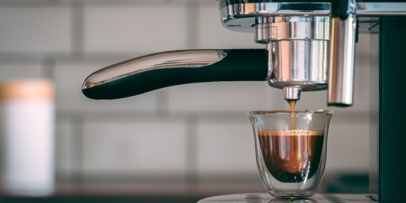 En İyi Türk Kahvesi Makinesi Hangisi? | En İyi Modellerin Ürün İncelemesi