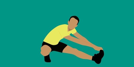 Erkek Spor Giyim Seçiminde Dikkat Edilmesi Gereken 8 Unsur