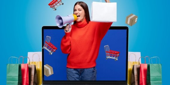 FLO İndirim Kuponu Kazanmak için Yapmanız Gerekenler