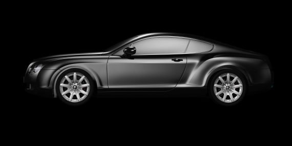 Fren Balatalarının Değiştirilmesi Nasıl Yapılır?