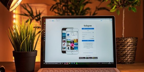 İnstagram Takip İsteği Gönderdiklerim Nasıl Görülür ?