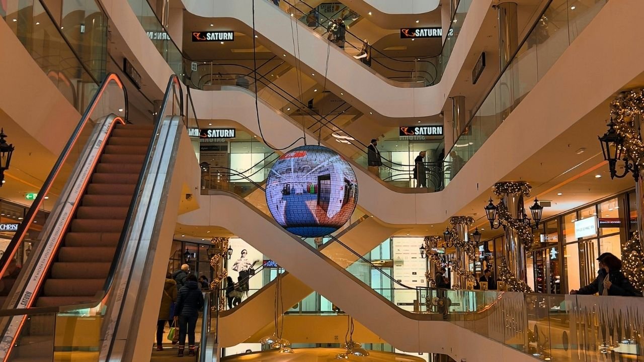 Kredi Kartsız Taksitli Alışveriş