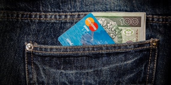 Alışverişte Kredi Kartsız Taksitli Alışveriş Yapmak Güvenli mi?