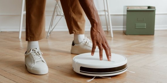 Robot Süpürge Öneri Arayanlar için . Tavsiye | Robot Süpürge Rehberi