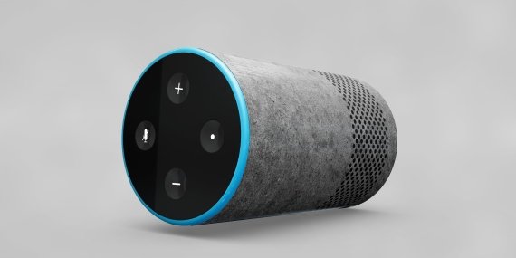 Taşınabilir Ses Sistemi Alırken Bilmeniz Gereken 3 Bilgi