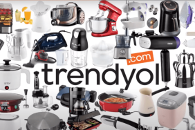 trendyol-aktif-indirim-kuponu