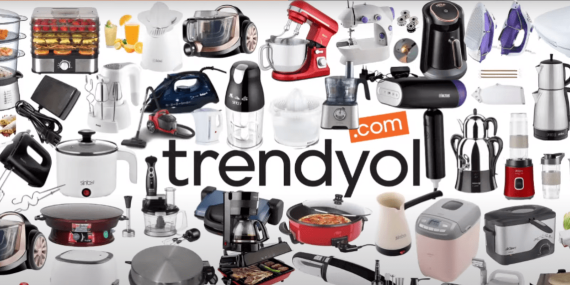 2024 Trendyol Aktif İndirim Kuponu Nereden Kazanılır, Nasıl Kullanılır?