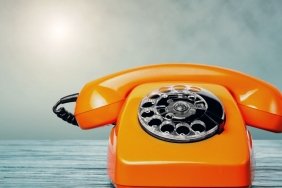 ulkelerin-telefon-kodu