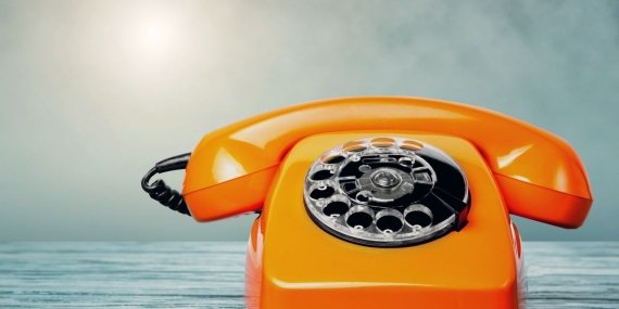 Ülkelerin Telefon Kodu Ne İşe Yarar, Nasıl Belirlenir?