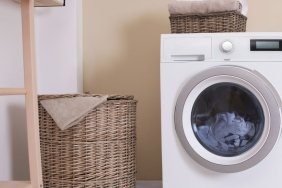 samsung-camasir-makinesi-servisi