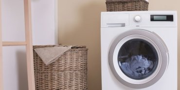 samsung-camasir-makinesi-servisi