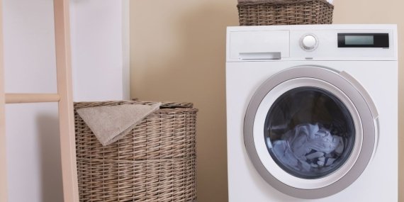 Samsung Çamaşır Makinesi Servisi Hangi Arızalarla İlgilenir?