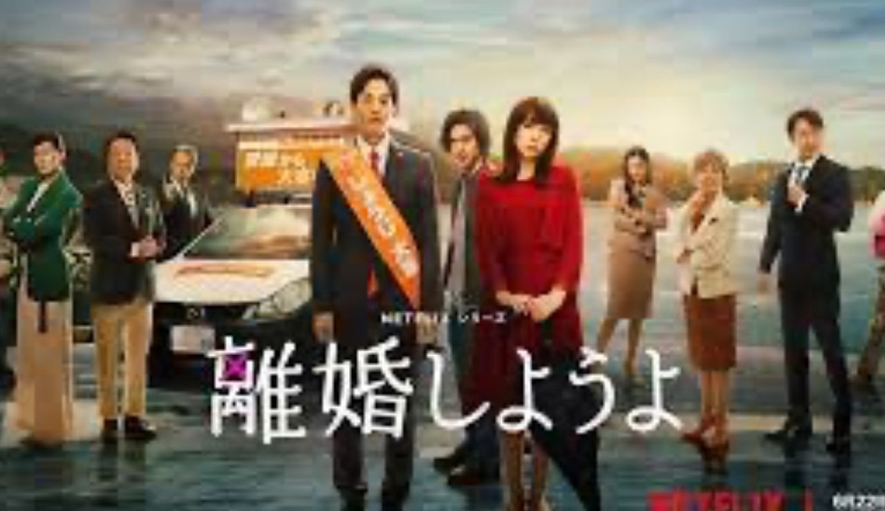 japon-dizileri-izle