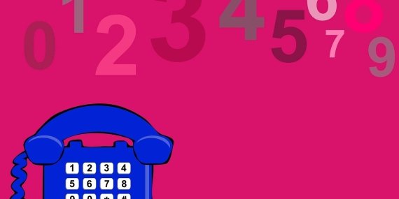 Cep Telefon Numarası Alırken Ne Yapmanız Gerekir?