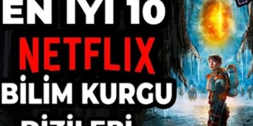 Netflix-bilim-kurgu-dizi