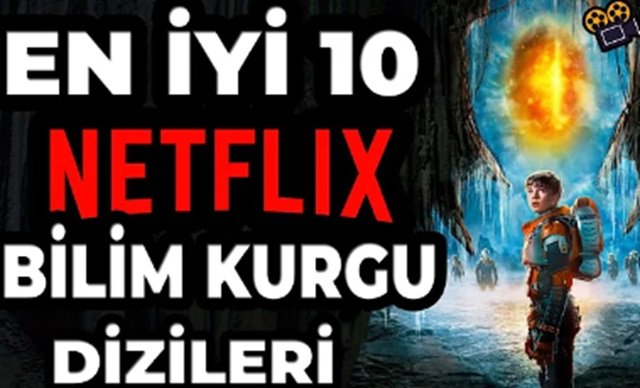 Netflix-bilim-kurgu-dizi