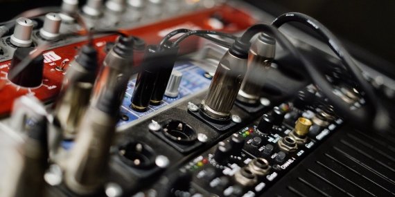 Ses Sistemi Kablo Seti Seçerken 3 Dikkat Etmeniz Gereken Şey!