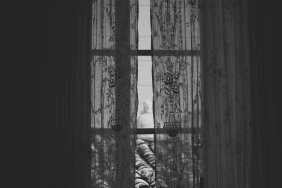 yuvarlak-balkon-masasi