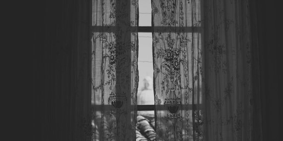 Balkon Kapısı Perde Modelleri ile Hem Şık Hem de Kullanışlı Deneyim Elde Edin!