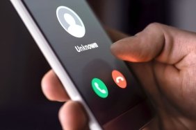 gizli-numara-ogrenme