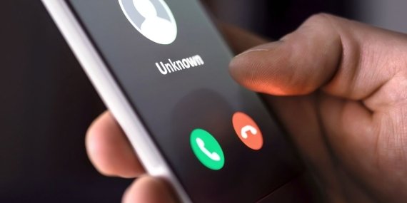 6 Farklı Gizli Numara Öğrenme Yolu | Gizli Numarayı Öğrenmek Mümkün Mü?