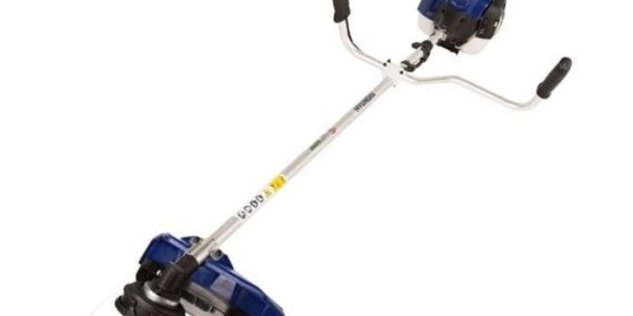 Hyundai Hyx 55 Özellikleri | Hyx 55 İncelemesi