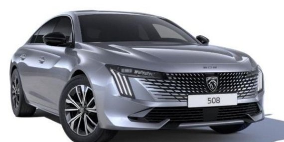 2024 Yılında Hangi Peugeot Araba Modellerine Bakmalısınız? İşte Araba Rehberi!