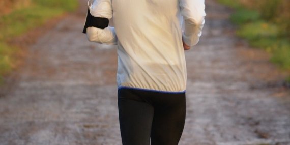 5 Farklı Spor Giyim Mağazası ile Hesaplı Alışverişin Tadını Çıkarın