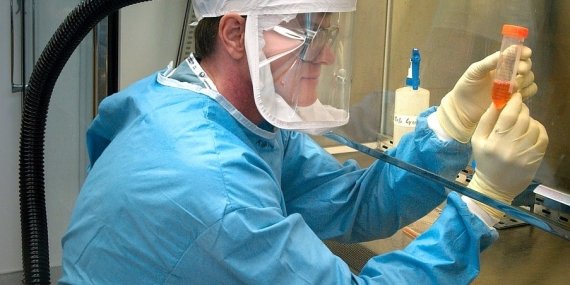 2026 Ultrason Cihazı Fiyatları Neye Göre Belirleniyor?