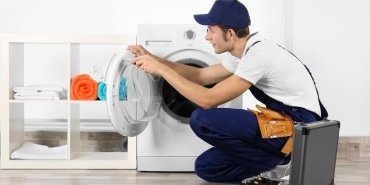 Vestel Çamaşır Makinesi E01 Hatası Ne Demek, Neden Olur? 27 vestel-camasir-makinesi-e01-hatasi