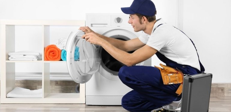 vestel-camasir-makinesi-e01-hatasi