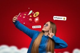 influencer-marketing