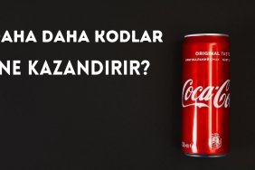 daha-daha-kodlar