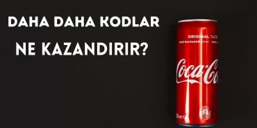 daha-daha-kodlar