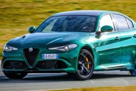 yabanci-araba-markalari