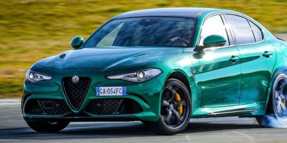 Yabancı Araba Markaları ve Özellikleri |10 Marka