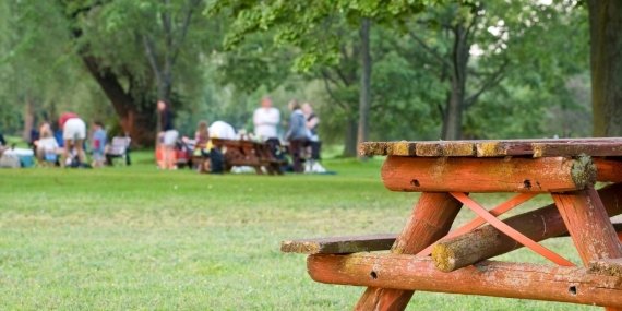 Piknik Malzemeleri Listesi | 2026 Eksiksiz Liste