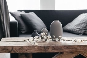 antrasit-koltuk-takimi