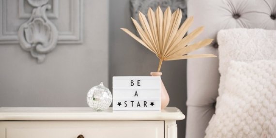 2024 Komidin Fiyatları Ne Kadar? Güncel Fiyat Listesi