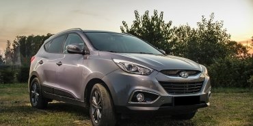 Hyundai Yedek Parçacı Ücretleri Ne Kadar? Hyundai Alınır mı? 5 Hyundai yedek parçacı