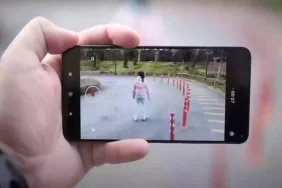 Poco F6 Pro Teknik Özellikler