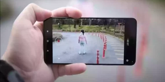 Poco F6 Pro Teknik Özellikleri ile Beğenileri Topluyor!