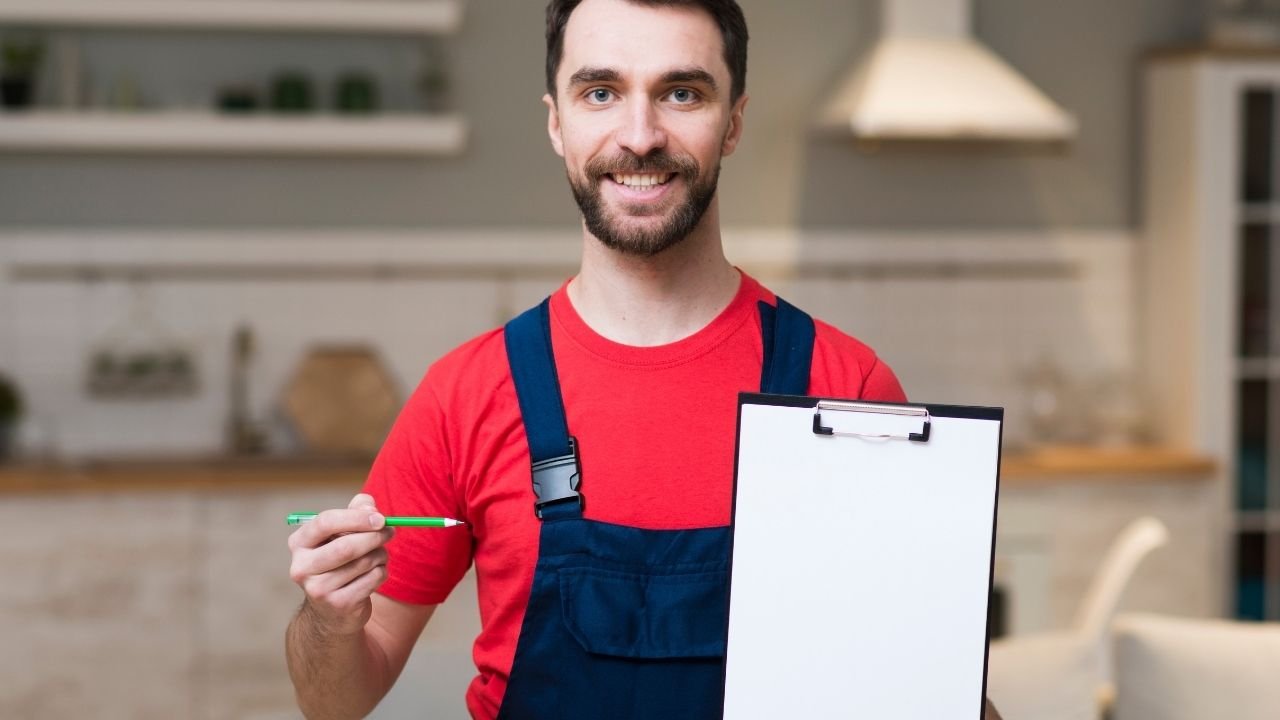 Lenovo Servis İzmir Firmaları Listesi 4 Lenovo Servis İzmir