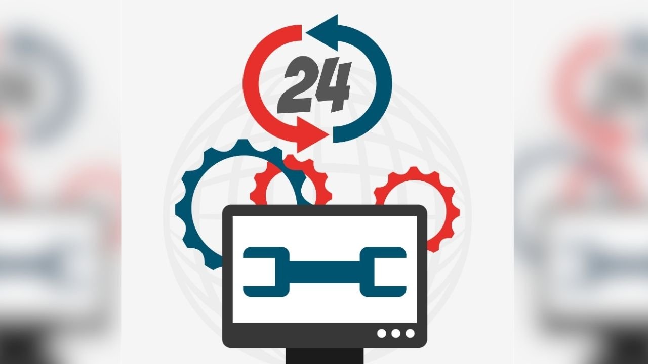 Lenovo Servis İzmir Firmaları Listesi 2 Lenovo Servis İzmir