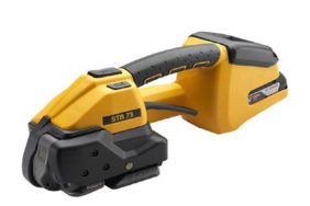 cemberleme-makina-turleri